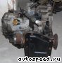 ���� Volkswagen (VW) Bora, Golf, Jetta (FDA,EPA,ELD, ECK): ���� �2