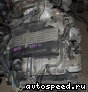 ��������� MMC 6G74 (DOHC), Pajero: ���� �2