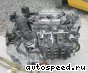 ��������� Toyota 2AR-FE (ASA33, 38): ���� �1