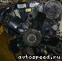 ��������� Jeep 2.8 L VM Motori R428 CRD VGT (ENR): ���� �1