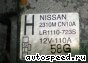 ��������� Nissan Teana (J31): ���� �1
