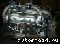 ��������� Toyota 1JZGTE (No VVTi): ���� �2