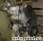 ��������� Volkswagen (VW) AJT, AYY: ���� �2
