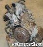 ��������� Volkswagen (VW) AXB: ���� �2