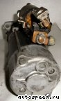 ������� Nissan GE13-T (M009T82571): ���� �2