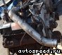 ��������� Ford 7.3l., C250: ���� �3