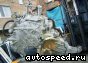 ���� Honda StepWagon (RG2): ���� �3