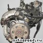 ��������� Toyota 5S-FE (SXU10W, SXU15W): ���� �2