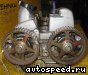 ��� Toyota 3S-GE (ST19_): ���� �2