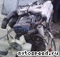 ��������� Toyota 2JZ-GE (JZS155), VVTi: ���� �2