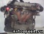 ��������� Nissan SR20DI: ���� �2