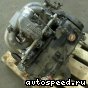 ��������� Renault J7T 772, J7T 776, J7T 773: ���� �1