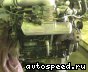 ��������� SAAB B204E: ���� �9