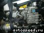 ��������� MMC 4G93 (EA1A, MD345970): ���� �5