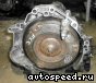  Audi A4 (8E2, 8E5, B6), FLC:  1