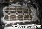 ��������� Volkswagen (VW) BLX, BLY, BVX (4WD): ���� �6