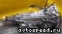 ���� Toyota Progres (JCG10): ���� �1