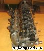 ��� MMC 4D56-T (Old): ���� �4