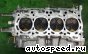 ��� Toyota 1ZR-FE, 2ZR-FE, 3ZR-FE, 1ZR-FAE, 2ZR-FAE, 3ZR-FAE: ���� �4