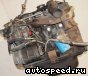 ��������� Nissan QD32 (F23): ���� �10