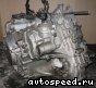 ���� Hyundai XG300, G6CT: ���� �2