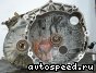 ���� Rover 20K4F (75): ���� �1
