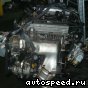 ��������� Toyota 3S-FE (ST215): ���� �2