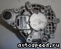��������� MMC 4D31T, 4D32, 4D33, 4D34T4, 4D36 (ME017585): ���� �2