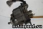 ���� Nissan QD32-TE, QD32ETi: ���� �2