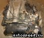 ��������� MMC 6G72 (PD6W, PE6W): ���� �5