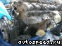 ��������� Hyundai D6AB: ���� �2