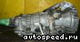 ���� Subaru Impreza (GG2)  EJ15: ���� �2