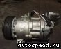   BMW 64529182793 (Calsonic):  3