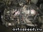 ��������� Jeep AMC 242: ���� �2