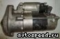 ������� Hino N04C, S05C (03655020036): ���� �5