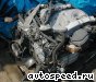 ��������� Nissan VQ30DD (V35): ���� �1