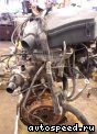 ��������� Renault E7J 634, E7J 635, E7J 780: ���� �5