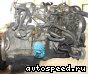 ��������� Nissan RD28-T (Y60): ���� �6