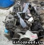 ��������� Nissan A15: ���� �3
