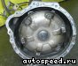 ���� Toyota Mark II (YX78V): ���� �3