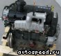 ��������� Volkswagen (VW) ATD, AXR, BEW, BMT: ���� �3
