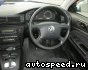 ��������� Volkswagen (VW) Passat B5 (3B2), 1996-2000: ���� �7