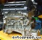 ��������� Jaguar AJ30 (AJ V6): ���� �13