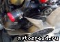 ��������� Toyota 12H-T (HJ61V): ���� �6