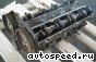 ��� Nissan CA20DET: ���� �1