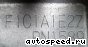 �������� MMC Lancer Cedia (CS2A), Colt (Z25A): ���� �8