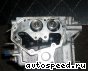 ��� Nissan YD22DD: ���� �10