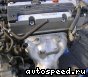 ��������� Honda K20A (RD4): ���� �4