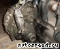 ���� Volkswagen (VW) Sharan (CYF): ���� �4