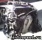 ��������� Nissan SR20VE VVL (U14): ���� �1
